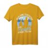 Papa & Tochter Das Perfekte Angel Team T-Shirt – Lustiges Angler-Shirt für Familien, Freunde & Hobbyfischer
