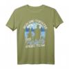 Papa & Tochter Das Perfekte Angel Team T-Shirt – Lustiges Angler-Shirt für Familien, Freunde & Hobbyfischer
