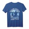 Papa & Tochter Das Perfekte Angel Team T-Shirt – Lustiges Angler-Shirt für Familien, Freunde & Hobbyfischer