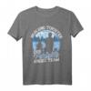 Papa & Tochter Das Perfekte Angel Team T-Shirt – Lustiges Angler-Shirt für Familien, Freunde & Hobbyfischer