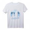 Papa & Tochter Das Perfekte Angel Team T-Shirt – Lustiges Angler-Shirt für Familien, Freunde & Hobbyfischer