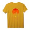 Angelfreunde Vater Sohn T-Shirt – Partnerlook für Angler, Natur-Fans und Hobby-Fischer, ideales Geschenk zu Weihnachten, Geburtstag & Vatertag