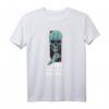 Ich bin ANGELN Lustiges Fische Angeln T-Shirt – Perfekte Angelbekleidung & Geschenkidee für Angler