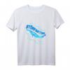 Lustiges Stör Angler Geschenk für Fischer - Angeln T-Shirt für Raubfisch-, Meeres- und Hochseeangler