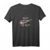 Wels Catfish Waller Fischen Fish Welsjäger Angeln T-Shirt - Cooles Angler-Design für Welsfischer & Outdoor-Enthusiasten