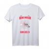 Lustiges Angler Geschenk-Idee mit Sprüchen für Männer – T-Shirt für Angler, Hobby-Fischer & Fischliebhaber, Perfekt zum Geburtstag & Vater-Tag