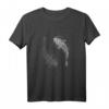 Fisch T-Shirt Geschenk für Angler und Tierliebhaber - Perfekt für Weihnachten, Geburtstag & Vatertag