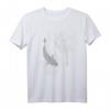 Fisch T-Shirt Geschenk für Angler und Tierliebhaber - Perfekt für Weihnachten, Geburtstag & Vatertag