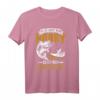 Herren Angeln Ist Mein Lebenstiel - Lustiges Fischer Spruch T-Shirt als Geschenk für Angler, Papa, Bruder & Opa