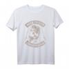 Born To Fish Forced Work Geschenk Fisch Angeln T-Shirt – Lustiges Angler Shirt für Fischer, Hobbyangler und Fischliebhaber als Geschenk zum Geburtstag, Weihnachten und mehr