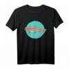 Fisch Fischen Fischer Angler Geschenk Forelle T-Shirt - Perfektes Geschenk für Forellenangler, Angler und Fischliebhaber
