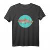 Fisch Fischen Fischer Angler Geschenk Forelle T-Shirt - Perfektes Geschenk für Forellenangler, Angler und Fischliebhaber