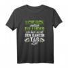 Angler Geschenk-Idee fürs Fischen und Angeln - Lustiges T-Shirt mit Sprüchen für Männer, Papa, Opa & Freunde, perfektes Geburtstagsgeschenk