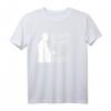 Lustiges Jura Student T-Shirt mit Spruch – Perfektes Geschenk für angehende Anwälte, Richter & Staatsanwälte zum Geburtstag