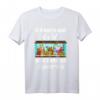 Aquaristik, Aquarianer und Aquarium Liebhaber Geschenk Idee T-Shirt mit lustigem Spruch – Perfekt für Geburtstag & Weihnachten