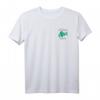 Ofishally awesome Fisch Tiermotiv Design T-Shirt – Lustiges Cartoon Motiv für Aquarianer, Kinder & Tierliebhaber, perfektes Geschenk