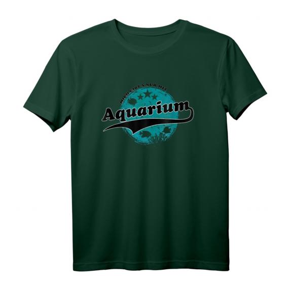 Aquarium Fische und Aquaristik Zubehör - Das humorvolle Aquarianer T-Shirt für Fischliebhaber und Aquariumfans Aquarium Fische und Aquaristik Zubehör - Das humorvolle Aquarianer T-Shirt für Fischliebhaber und Aquariumfans