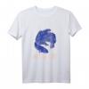 Betta Life Siamesischer Kampffisch Lustiges Spruch T-Shirt – Perfektes Geschenk für Aquarienliebhaber, Geburtstags- und Weihnachtsgeschenk für Kampffischbesitzer