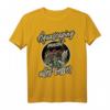 Aquascaper Aquascaping macht alles besser - Hobby Aquarianer T-Shirt & Geschenkidee für Aquaristik Enthusiasten