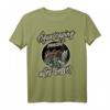 Aquascaper Aquascaping macht alles besser - Hobby Aquarianer T-Shirt & Geschenkidee für Aquaristik Enthusiasten