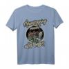 Aquascaper Aquascaping macht alles besser - Hobby Aquarianer T-Shirt & Geschenkidee für Aquaristik Enthusiasten