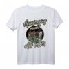 Aquascaper Aquascaping macht alles besser - Hobby Aquarianer T-Shirt & Geschenkidee für Aquaristik Enthusiasten