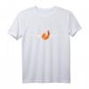 Garnelen Delikatesse Garnele Meeresfrüchte Emotion T-Shirt – Perfektes Geschenk für Aquarianer, Hobbyzüchter & Meeresfrüchte-Liebhaber