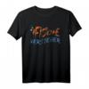 Fische Versteher Aquarium Aquarianer T-Shirt - Lustige Fischliebhaber Kleidung für Damen, Herren und Kinder