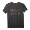 Fische Versteher Aquarium Aquarianer T-Shirt - Lustige Fischliebhaber Kleidung für Damen, Herren und Kinder
