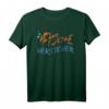 Fische Versteher Aquarium Aquarianer T-Shirt - Lustige Fischliebhaber Kleidung für Damen, Herren und Kinder