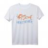 Fische Versteher Aquarium Aquarianer T-Shirt - Lustige Fischliebhaber Kleidung für Damen, Herren und Kinder
