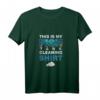 Aquarium Fisch Fische Aquaristik Zierfisch Tank Top – Perfektes Geschenk für Aquaristikliebhaber, Familie & Freunde zu Weihnachten, Geburtstag & besonderen Anlässen