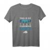 Aquarium Fisch Fische Aquaristik Zierfisch Tank Top – Perfektes Geschenk für Aquaristikliebhaber, Familie & Freunde zu Weihnachten, Geburtstag & besonderen Anlässen