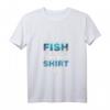 Aquarium Fisch Fische Aquaristik Zierfisch Tank Top – Perfektes Geschenk für Aquaristikliebhaber, Familie & Freunde zu Weihnachten, Geburtstag & besonderen Anlässen