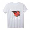 My Life is Betta - Lustiges Kampffisch Geschenk für Aquarianer und Aquascaper | Perfektes Hobbyzubehör & Geschenkidee