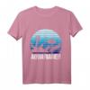 Aquarianer T-Shirt mit Fisch-Design - Lustiges Aquarium Shirt für Aquarienliebhaber, Züchter & Aquarium Fans
