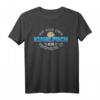 Aquaristik Meeresfisch Fisch Kugelfisch T-Shirt - Niedliches Aquarium-Design mit lustigem Spruch für Fischliebhaber