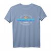 Aquaristik Meeresfisch Fisch Kugelfisch T-Shirt - Niedliches Aquarium-Design mit lustigem Spruch für Fischliebhaber