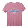 Aquaristik Meeresfisch Fisch Kugelfisch T-Shirt - Niedliches Aquarium-Design mit lustigem Spruch für Fischliebhaber