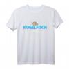 Aquaristik Meeresfisch Fisch Kugelfisch T-Shirt - Niedliches Aquarium-Design mit lustigem Spruch für Fischliebhaber