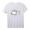 Fische Versteher - Aquarium Aquaristik Aquarianer Aquascaper T-Shirt als lustiges Geschenk zum Geburtstag oder Weihnachten für Fischliebhaber und Aquaristik-Enthusiasten