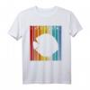 Diskusfisch Aquarianer Buntbarsch Aquarium Geschenk T-Shirt - Lustiges Fisch-Spruch Design für Aquaristik-Fans
