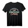 Aquarium Aquaristiker Fisch Koralle Aquascape T-Shirt – Perfektes Geschenk für Fischliebhaber und Aquarianer
