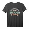 Aquarium Aquaristiker Fisch Koralle Aquascape T-Shirt – Perfektes Geschenk für Fischliebhaber und Aquarianer