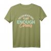 Aquarium Aquaristiker Fisch Koralle Aquascape T-Shirt – Perfektes Geschenk für Fischliebhaber und Aquarianer