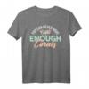 Aquarium Aquaristiker Fisch Koralle Aquascape T-Shirt – Perfektes Geschenk für Fischliebhaber und Aquarianer