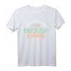 Aquarium Aquaristiker Fisch Koralle Aquascape T-Shirt – Perfektes Geschenk für Fischliebhaber und Aquarianer