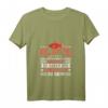 Damen Platy Aquaristik T-Shirt mit V-Ausschnitt – Witziges Aquarium Design für Fischliebhaberinnen & Aquarianer mit Humor