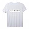 Aquascaper - Talk about Hardscape Geschenk für Aquarianer & Garnelenliebhaber - Perfektes T-Shirt für Hobbyzüchter