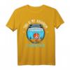 This Is My Aquarium Cleaning Wasserwechsel Fische Aquaristik T-Shirt – Lustiges Geschenk für Fischliebhaber und Aquarianer zu Geburtstag, Weihnachten & mehr